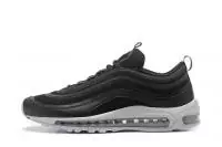 air max 97 paris nike retro chaussures white boot